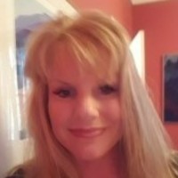 Julie Yetter Simpson