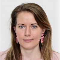 Gréta Urbán-Terhes