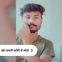 Akash Srivastava