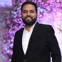 Anurag Pardeshi