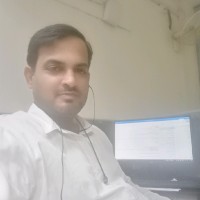 Mirza Abrar Baig