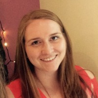 Emma Hitchen-Gibbon BSC (Hons) MAAT ATT