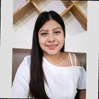 Perla Cucul