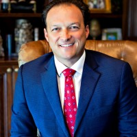 J. Ryan Thompson MBA, CFP®