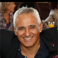 Eduardo Fernandez