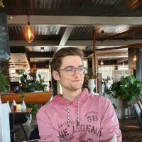 Jasper Hoogeboom