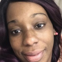 Tamonda Shockley