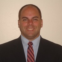Matthew Hoffman
