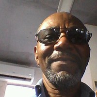 Edmundo Da Paixão Silva