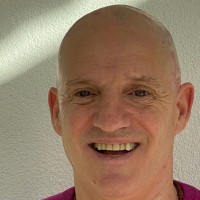 Massimo Caviola