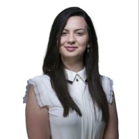 Andjela Markovic