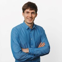 Philipp Lesch