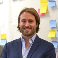Alexander David Baeuerle