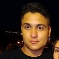 João Gabriel