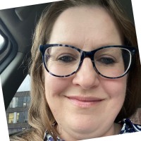 Diane Gleadhill