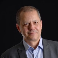 Salah Akasbi