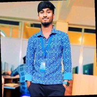Navin Kumar J