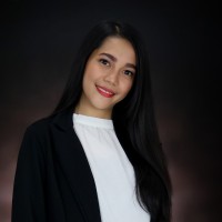 Rexie Dioquino