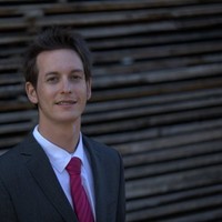 Stefan Unterrader