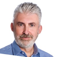 Steve Allan