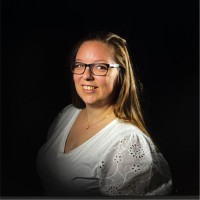 Lysanne Leushuis - Heerkens