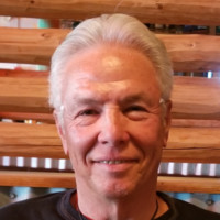 John Camp