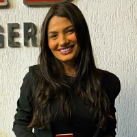 Gabriela Martins