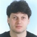 Jiří Jelínek