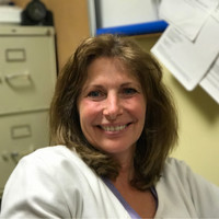Barbara Mangelli