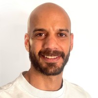 Marcelo Valença