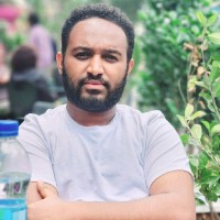 Natnael Adane
