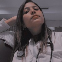 Samantha Feijóo Monroy