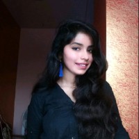 Dipti Pawar