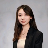 Shiyan Yin