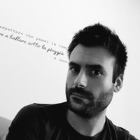 Matteo Ranzato