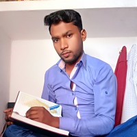 Ramvishwash Kumar
