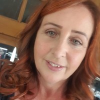 Janet Sendall