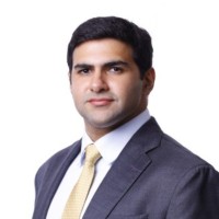 Karl Tata