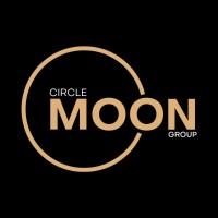 Circle Moon Group