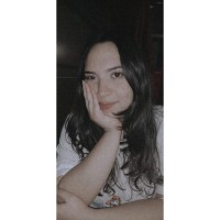 Dilara Akyol