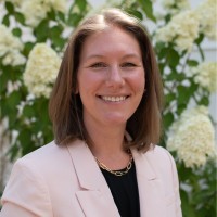 Kayla Mitchell, Cpa