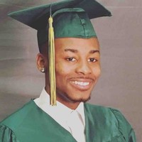 Dariuan Farris
