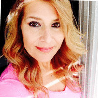 Carmen Velez