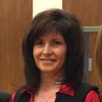 Pam Robbins