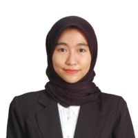 Maharani Nur Asmudi