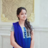 Nandhinipriyadharshini R