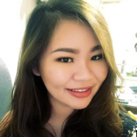 Jessica Fiona Kimberly