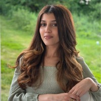 Camilia Aichfakir