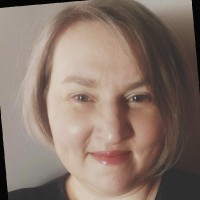 Magdalena Ł.
