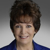 Pamela Barton